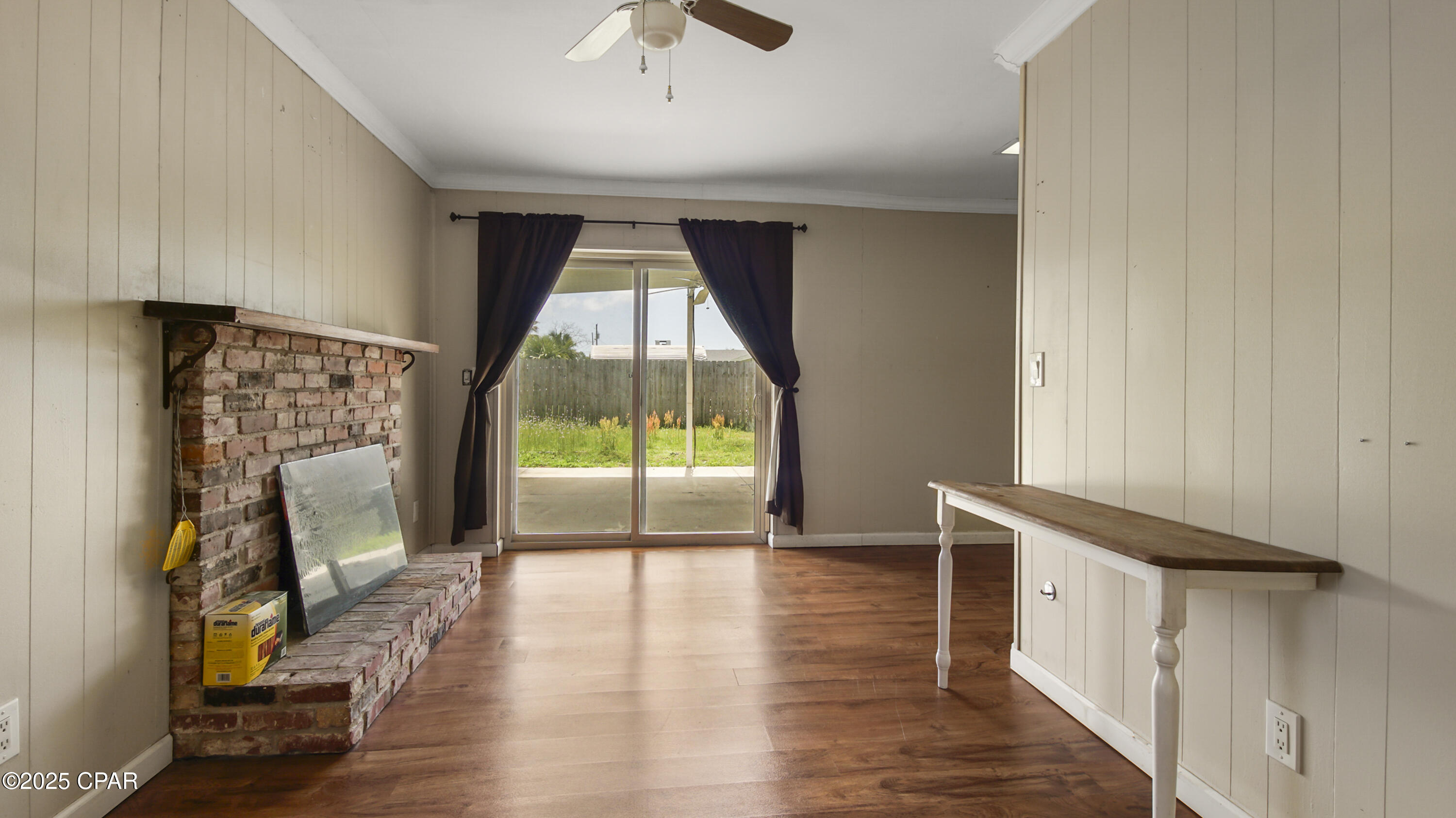 Cherry Hill Unit 1 - Residential