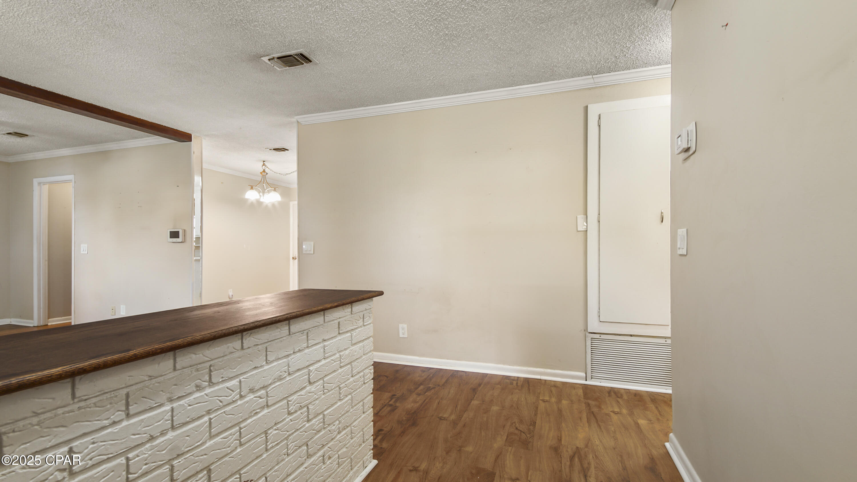 Cherry Hill Unit 1 - Residential