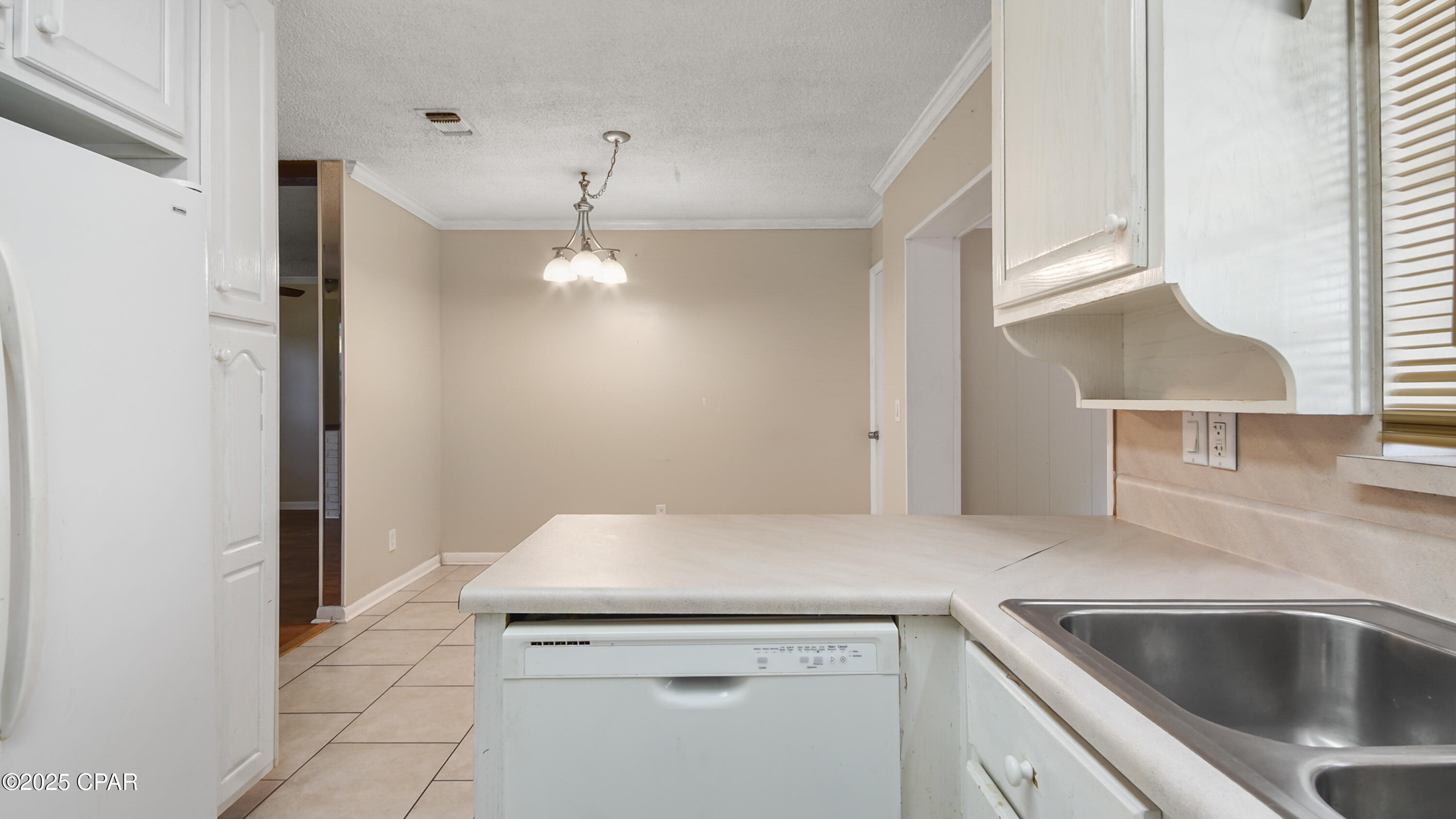 Cherry Hill Unit 1 - Residential