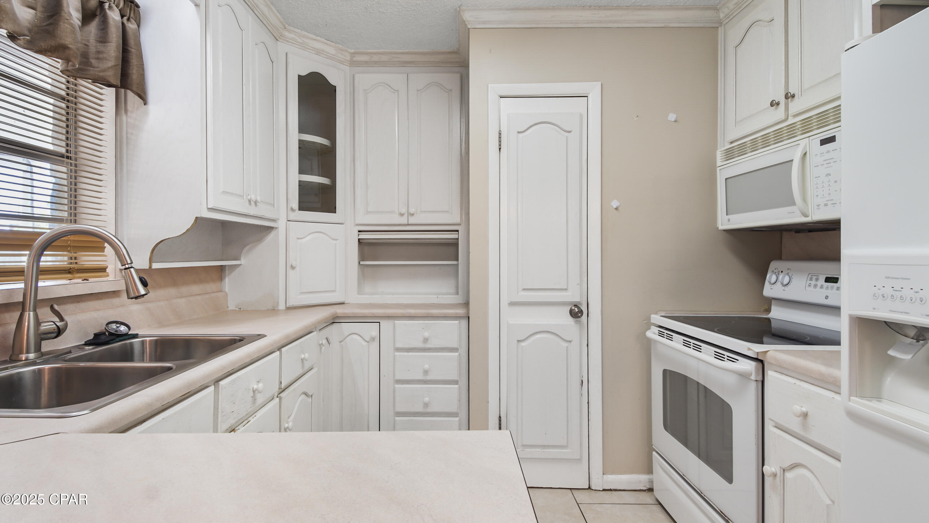 Cherry Hill Unit 1 - Residential