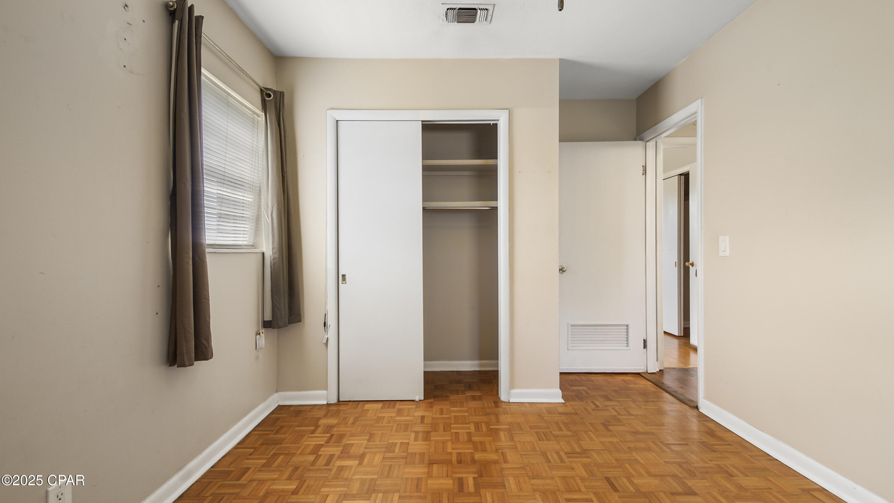 Cherry Hill Unit 1 - Residential