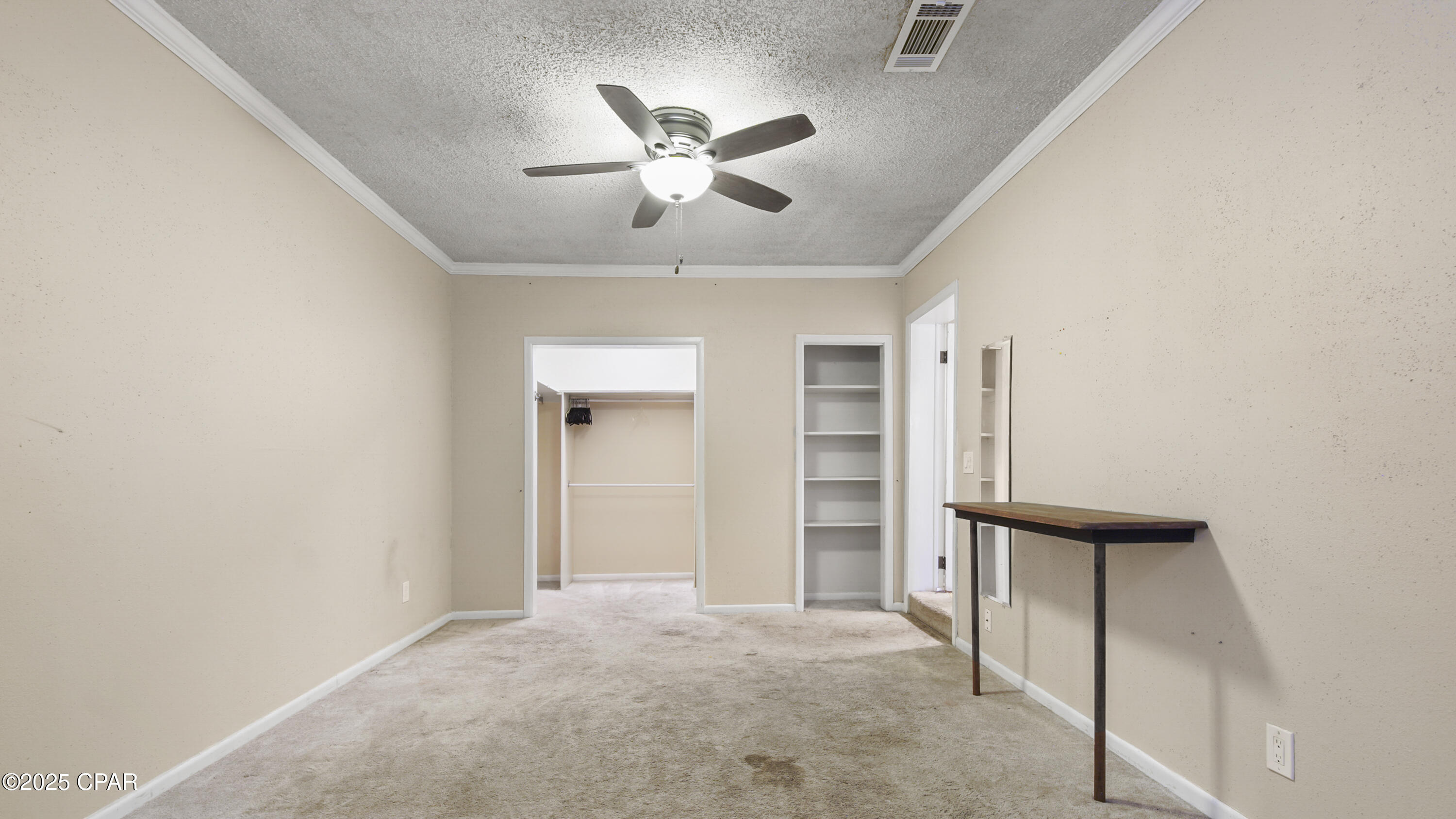 Cherry Hill Unit 1 - Residential