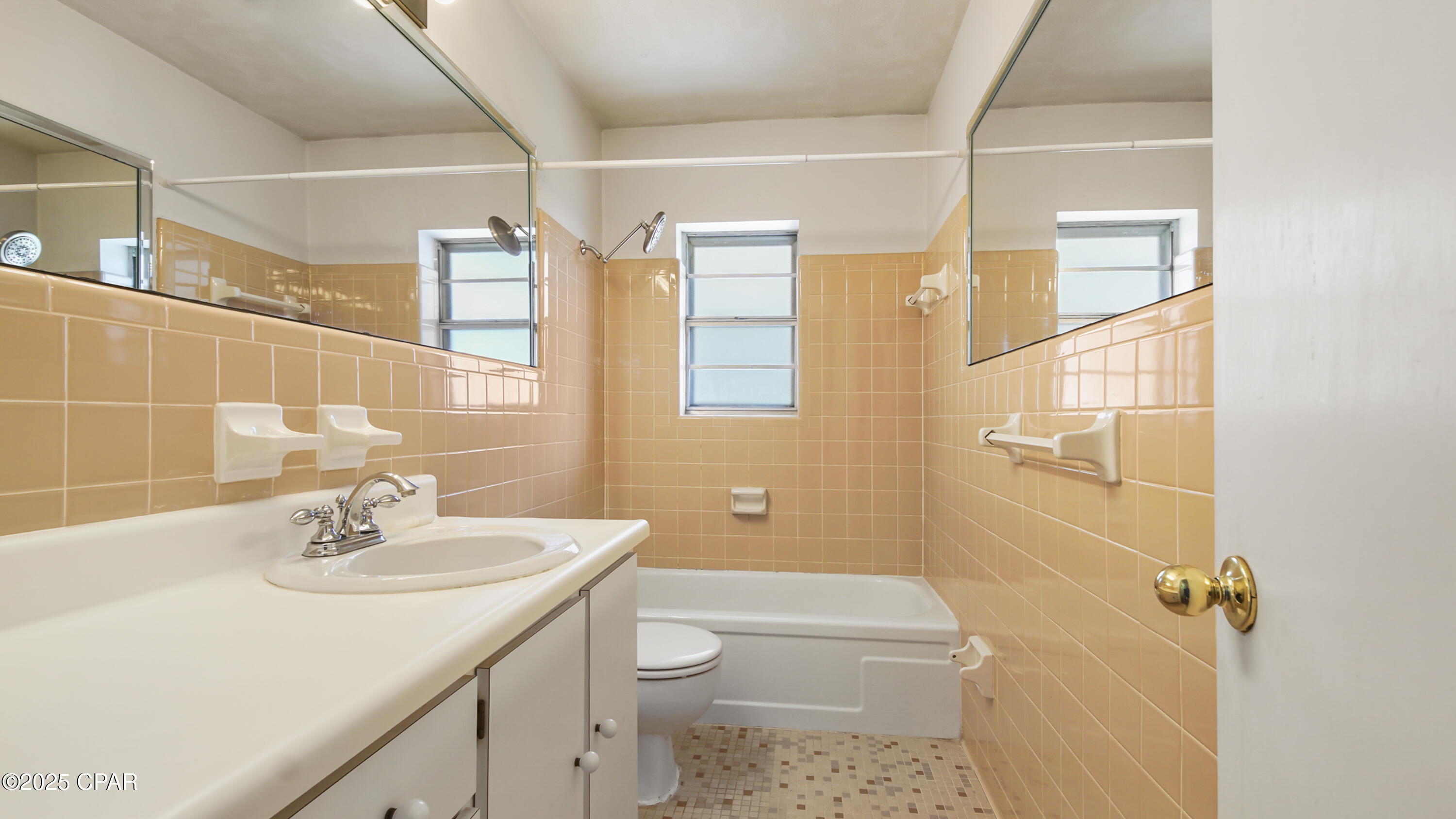 Cherry Hill Unit 1 - Residential