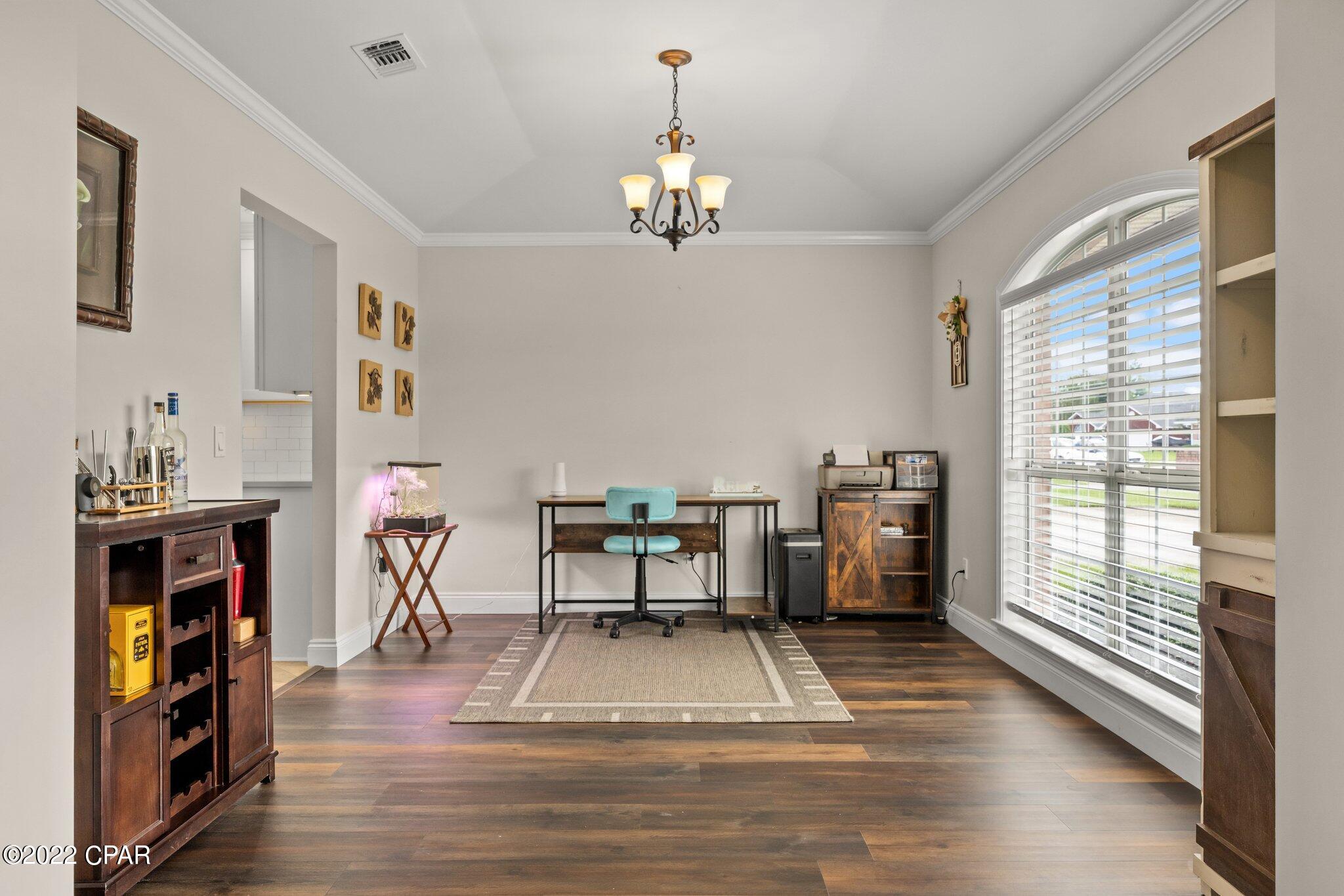 Candlewick Acres - Residential