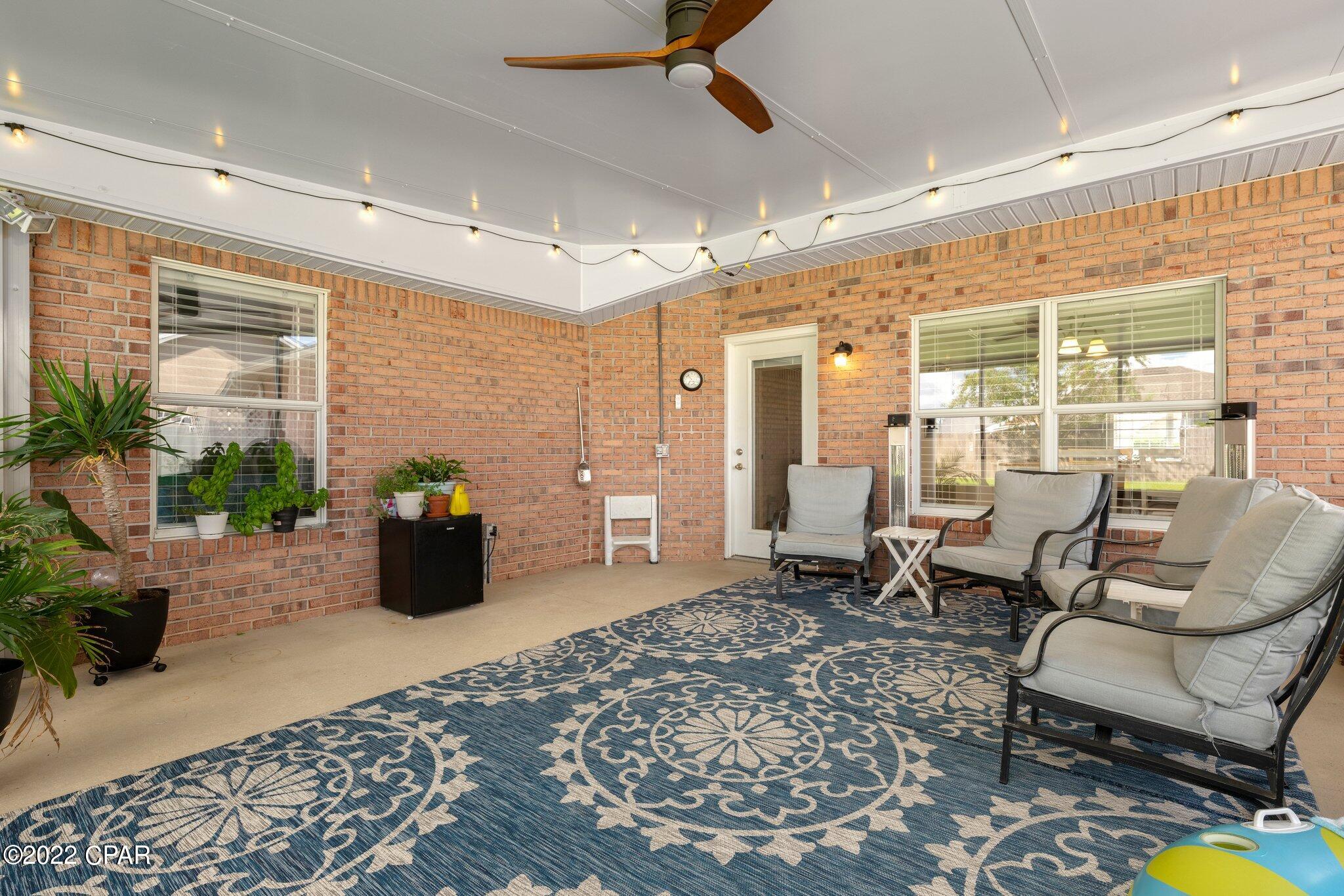 Candlewick Acres - Residential