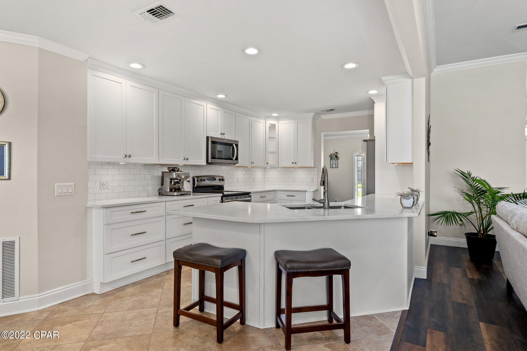 Candlewick Acres - Residential