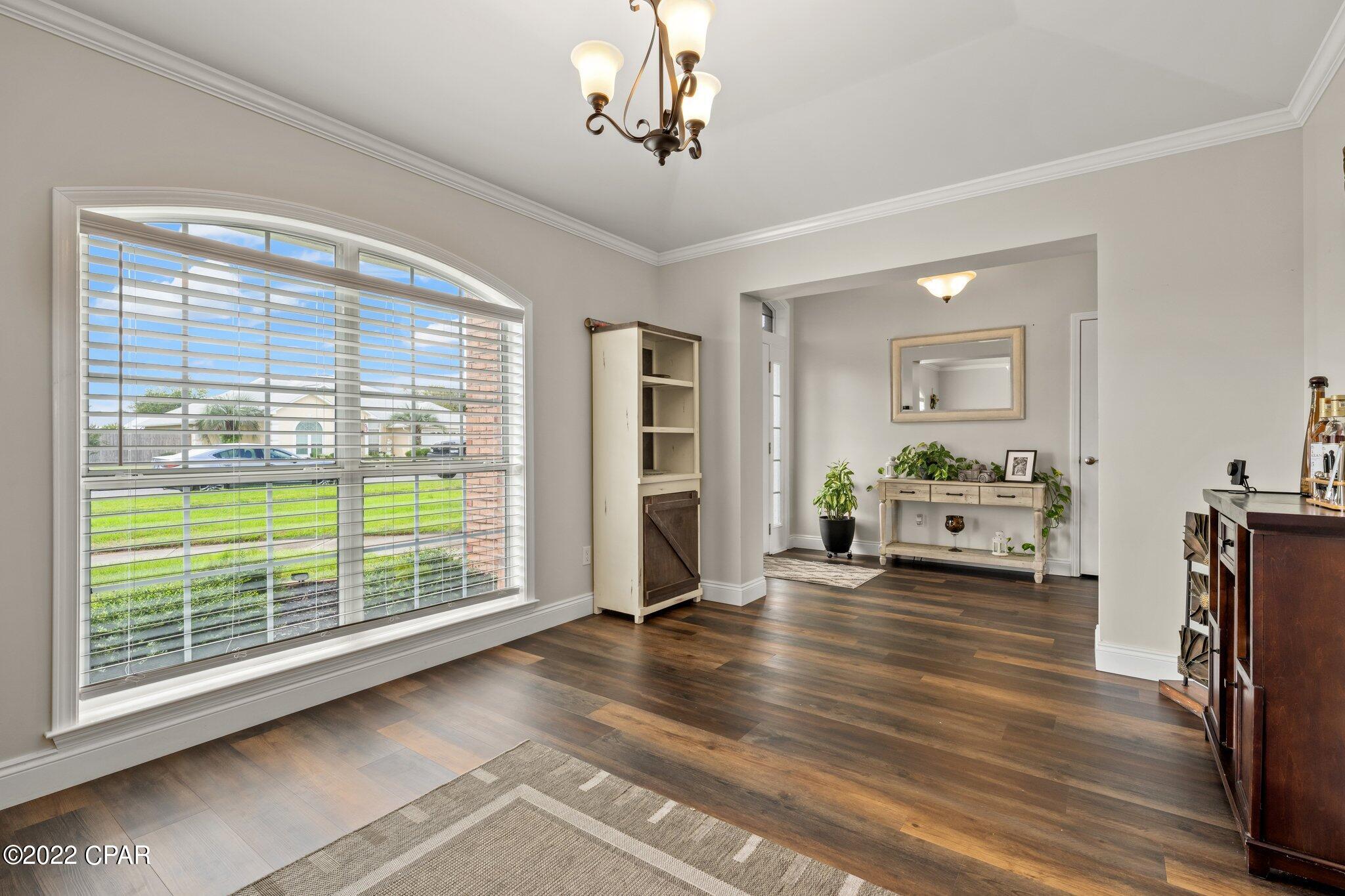 Candlewick Acres - Residential