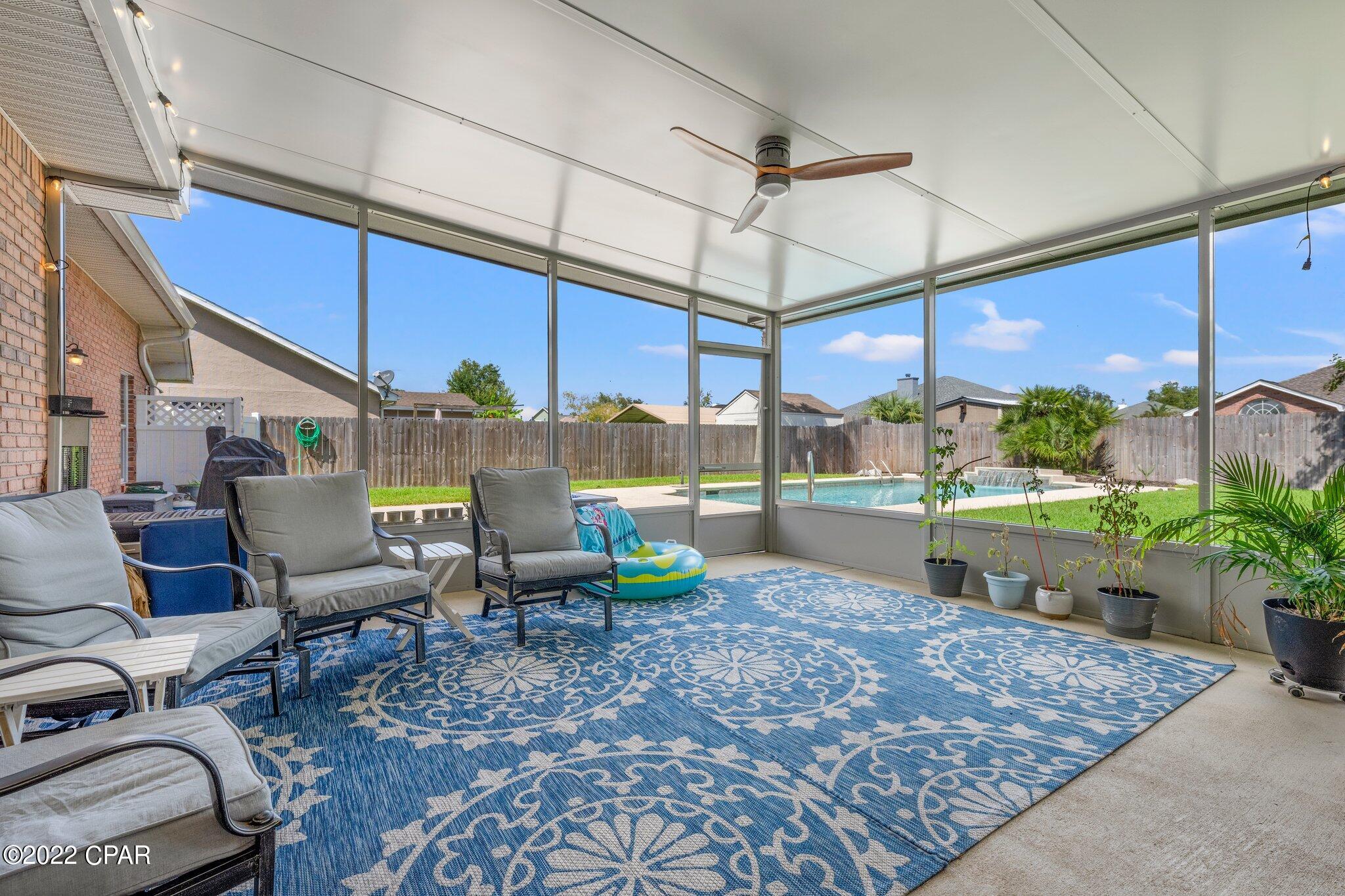 Candlewick Acres - Residential