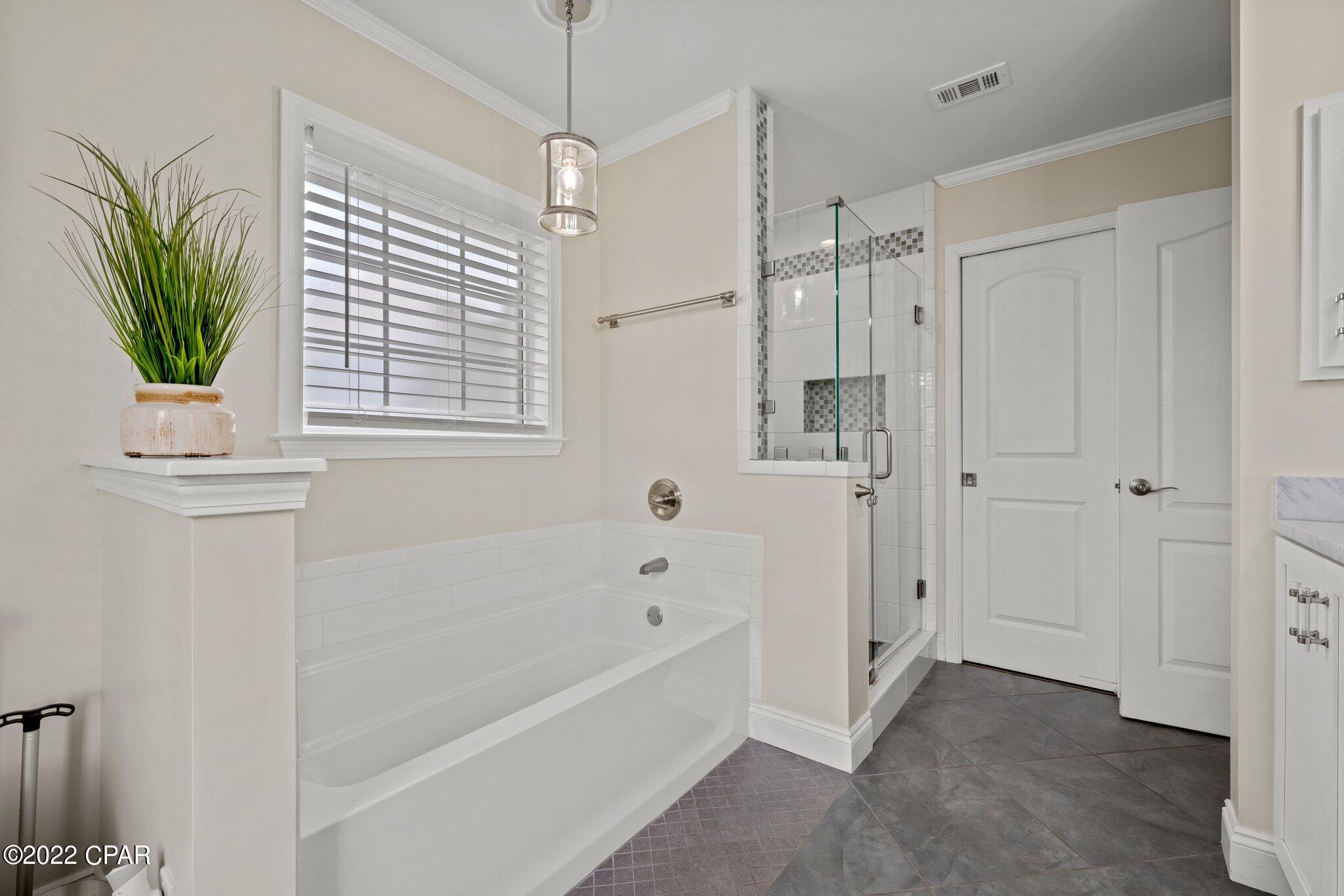 Candlewick Acres - Residential