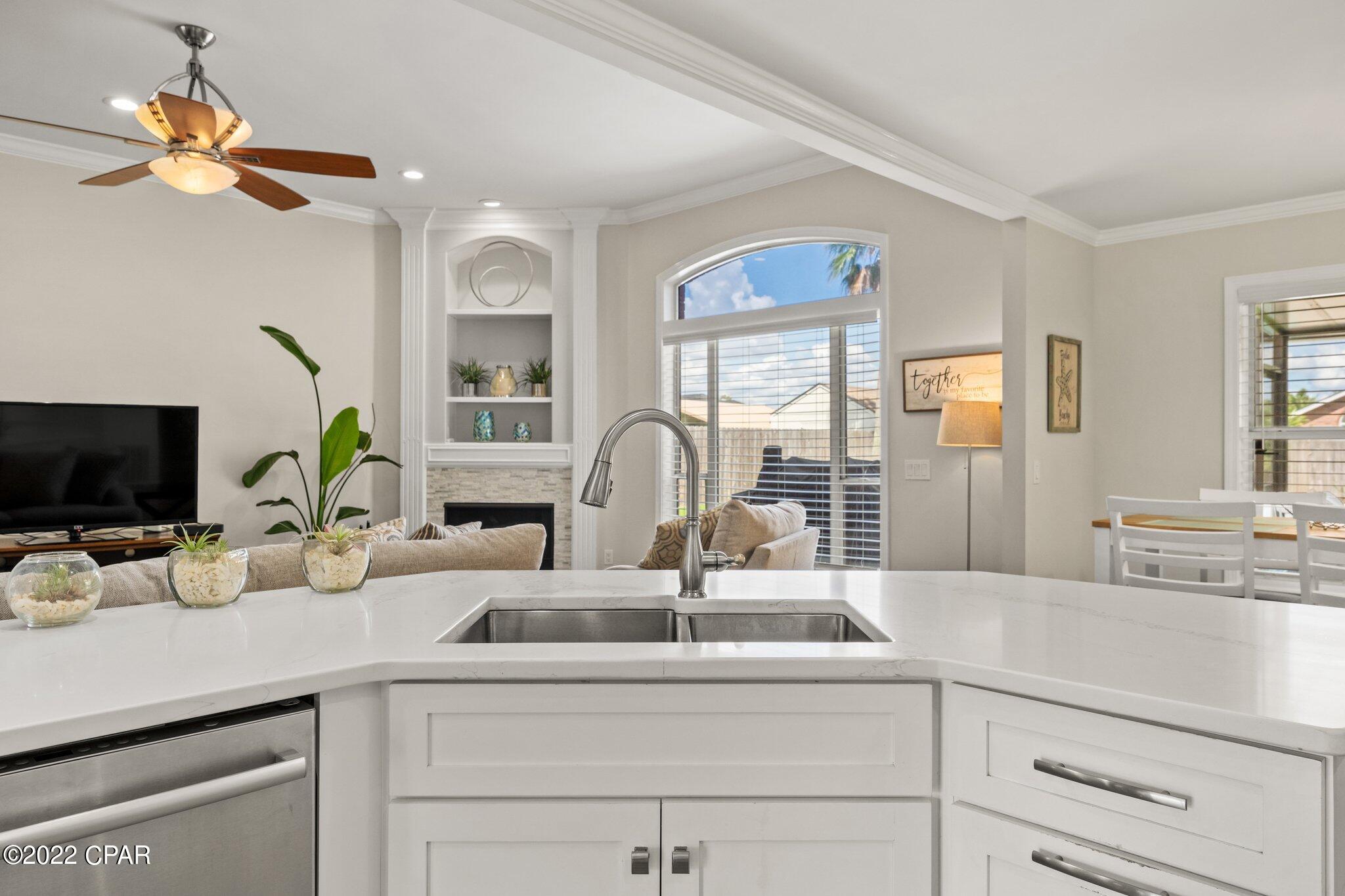 Candlewick Acres - Residential