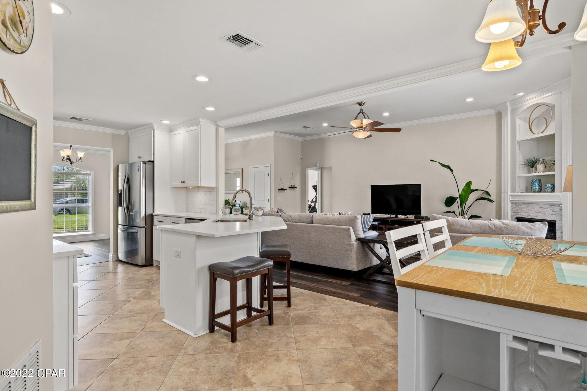 Candlewick Acres - Residential