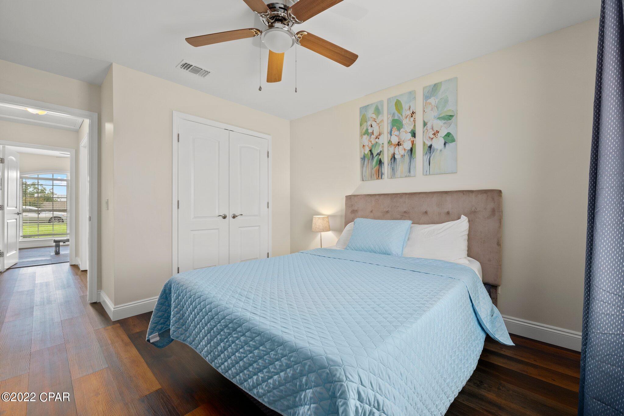 Candlewick Acres - Residential