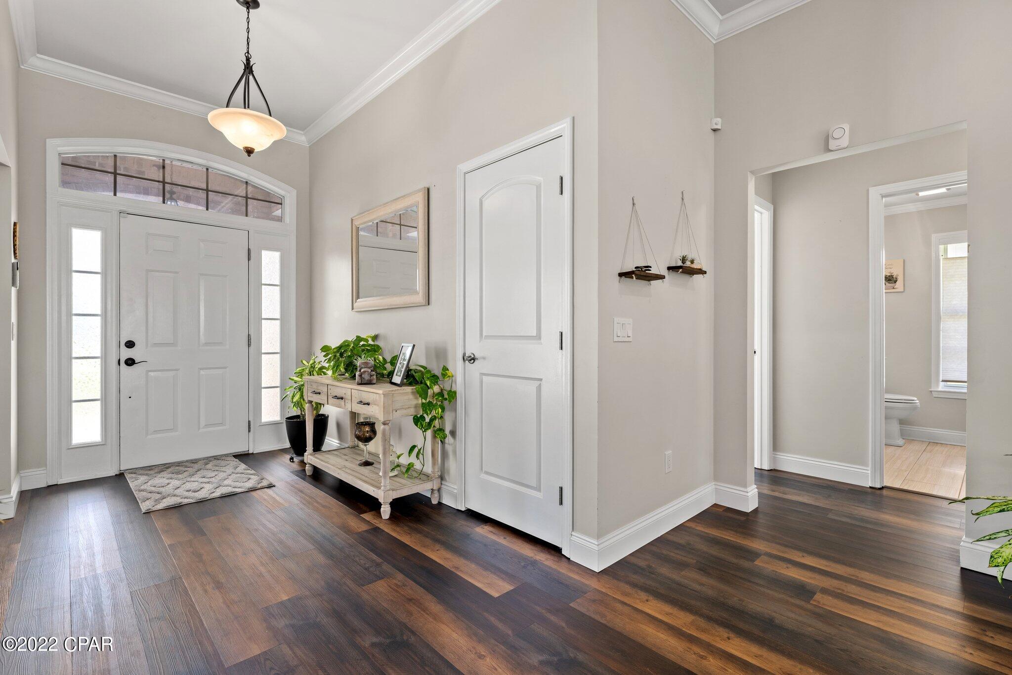 Candlewick Acres - Residential