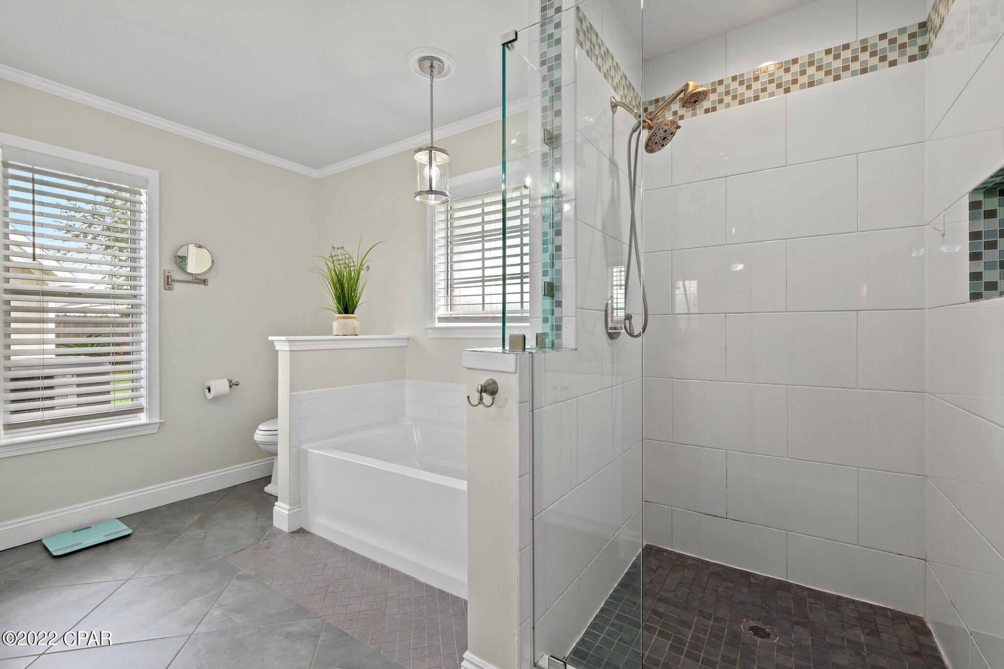 Candlewick Acres - Residential