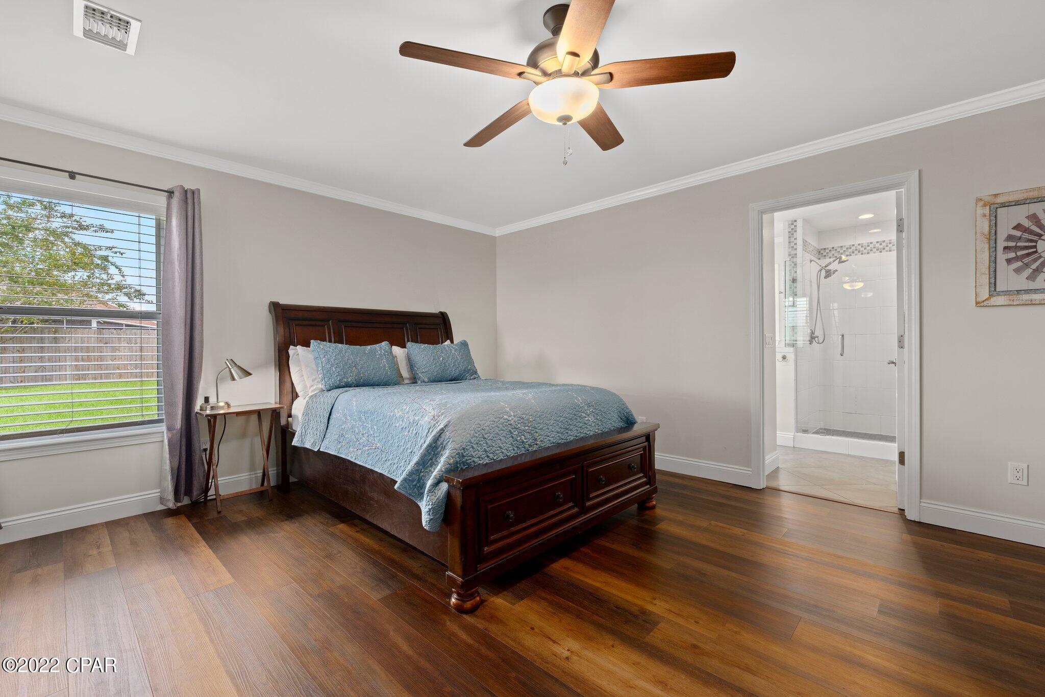 Candlewick Acres - Residential