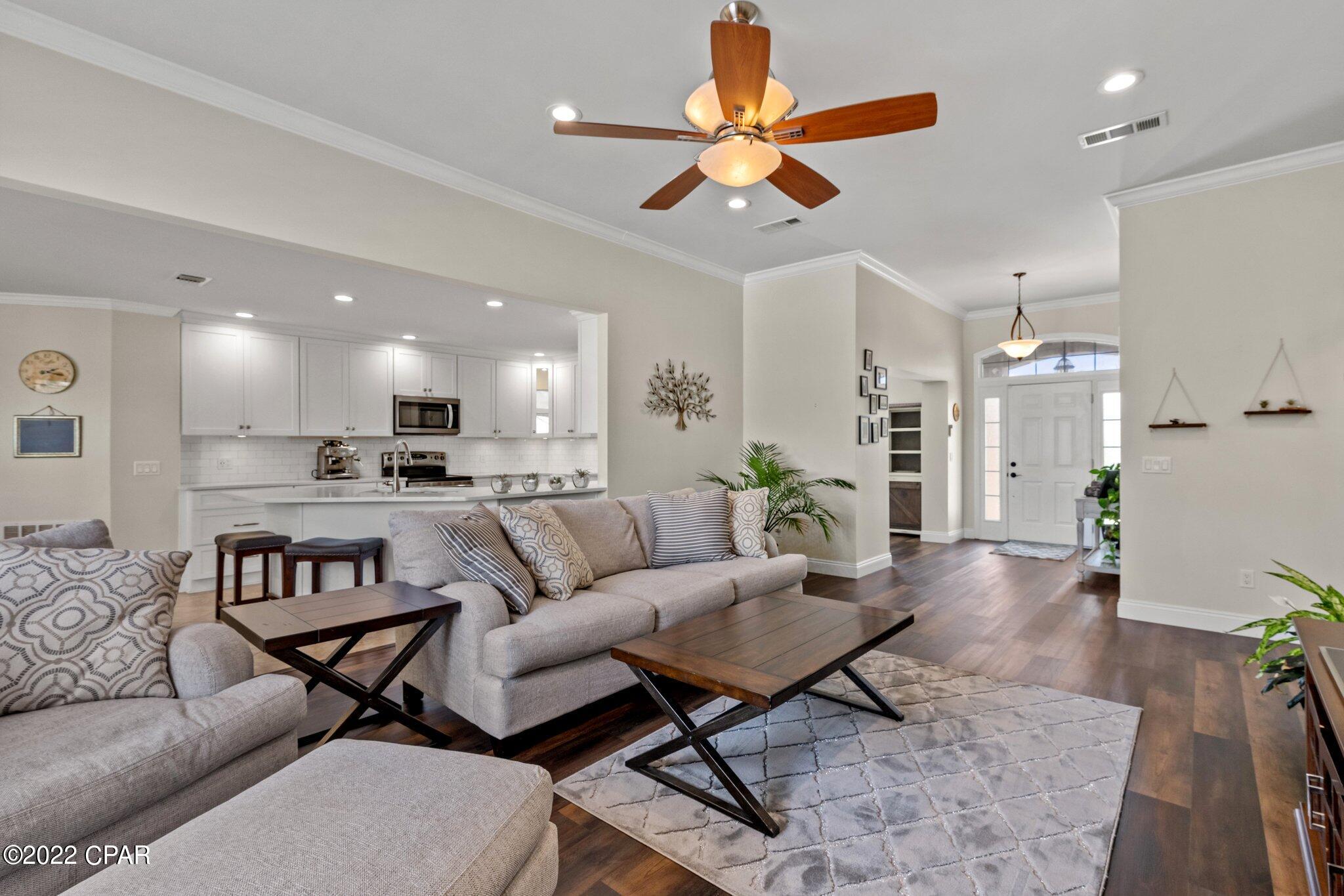 Candlewick Acres - Residential