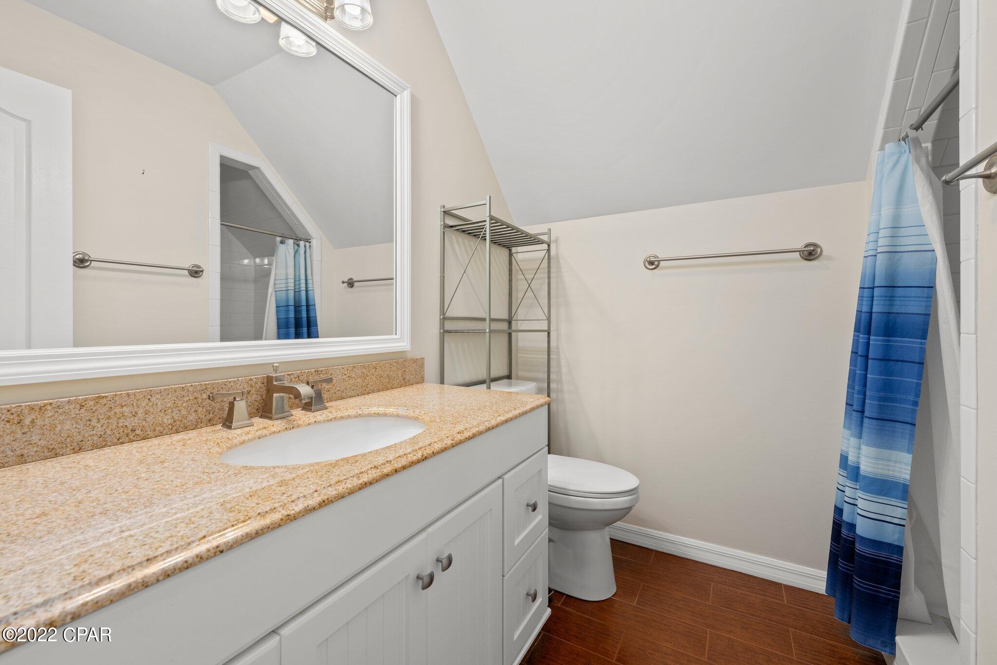 Candlewick Acres - Residential