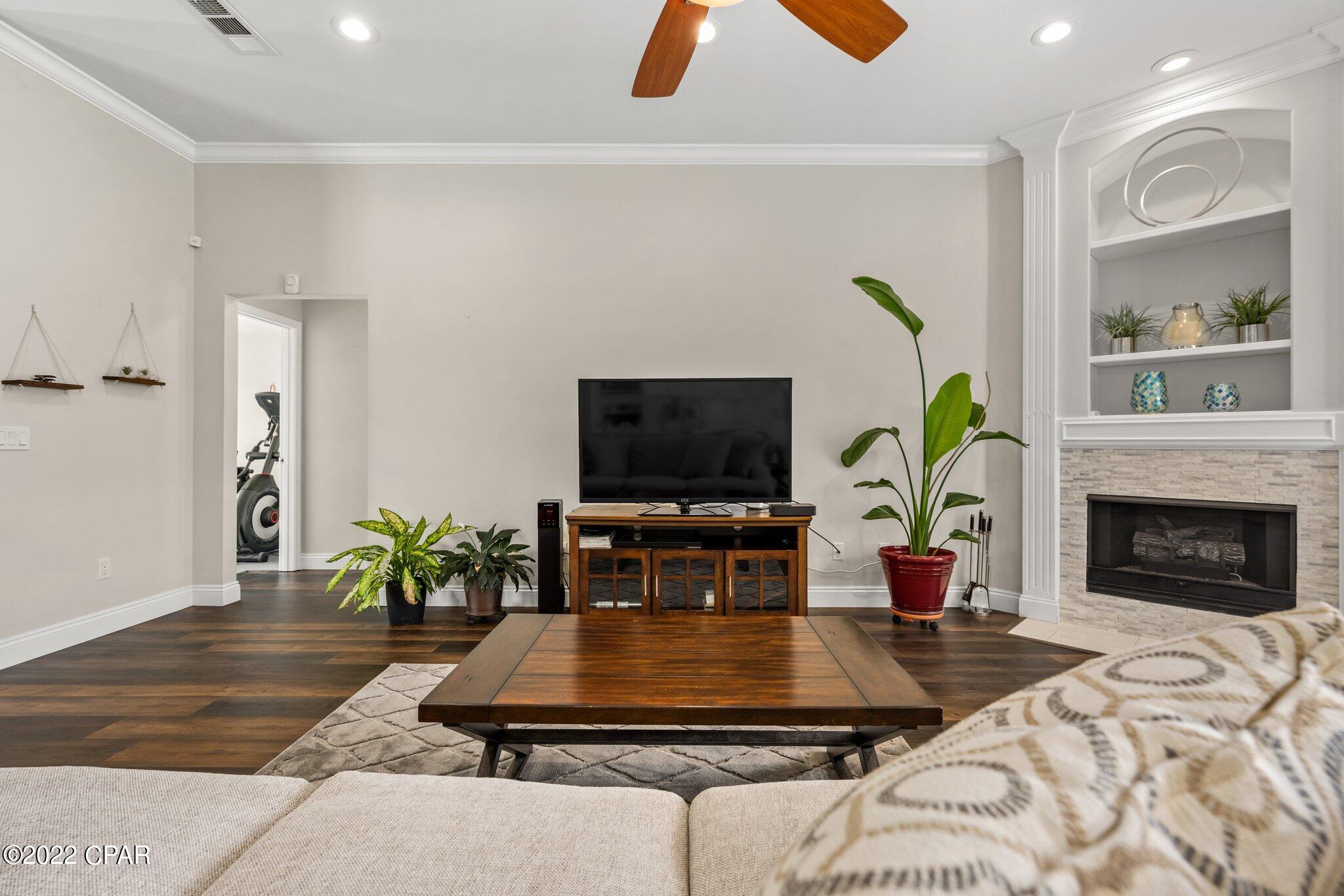 Candlewick Acres - Residential