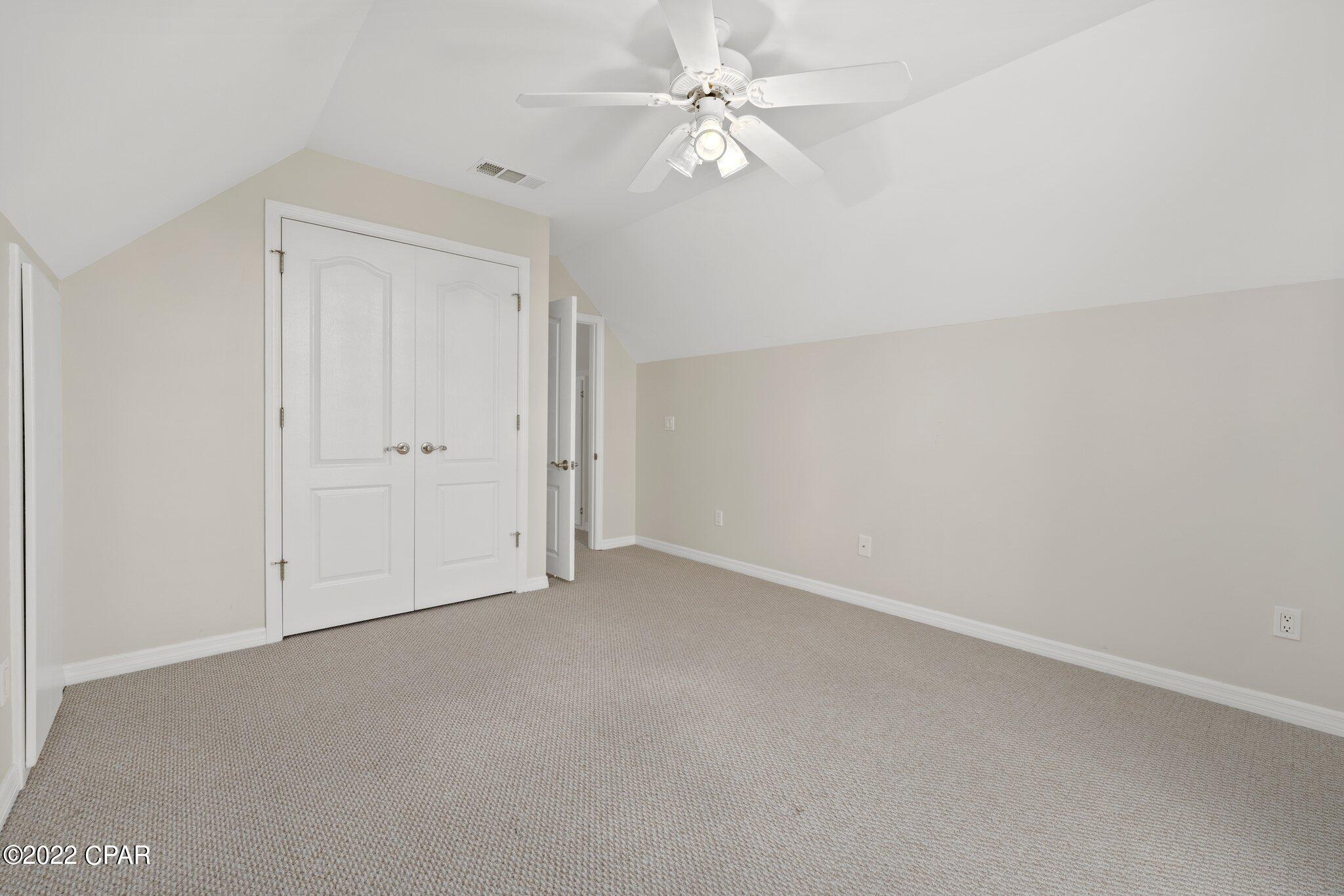 Candlewick Acres - Residential