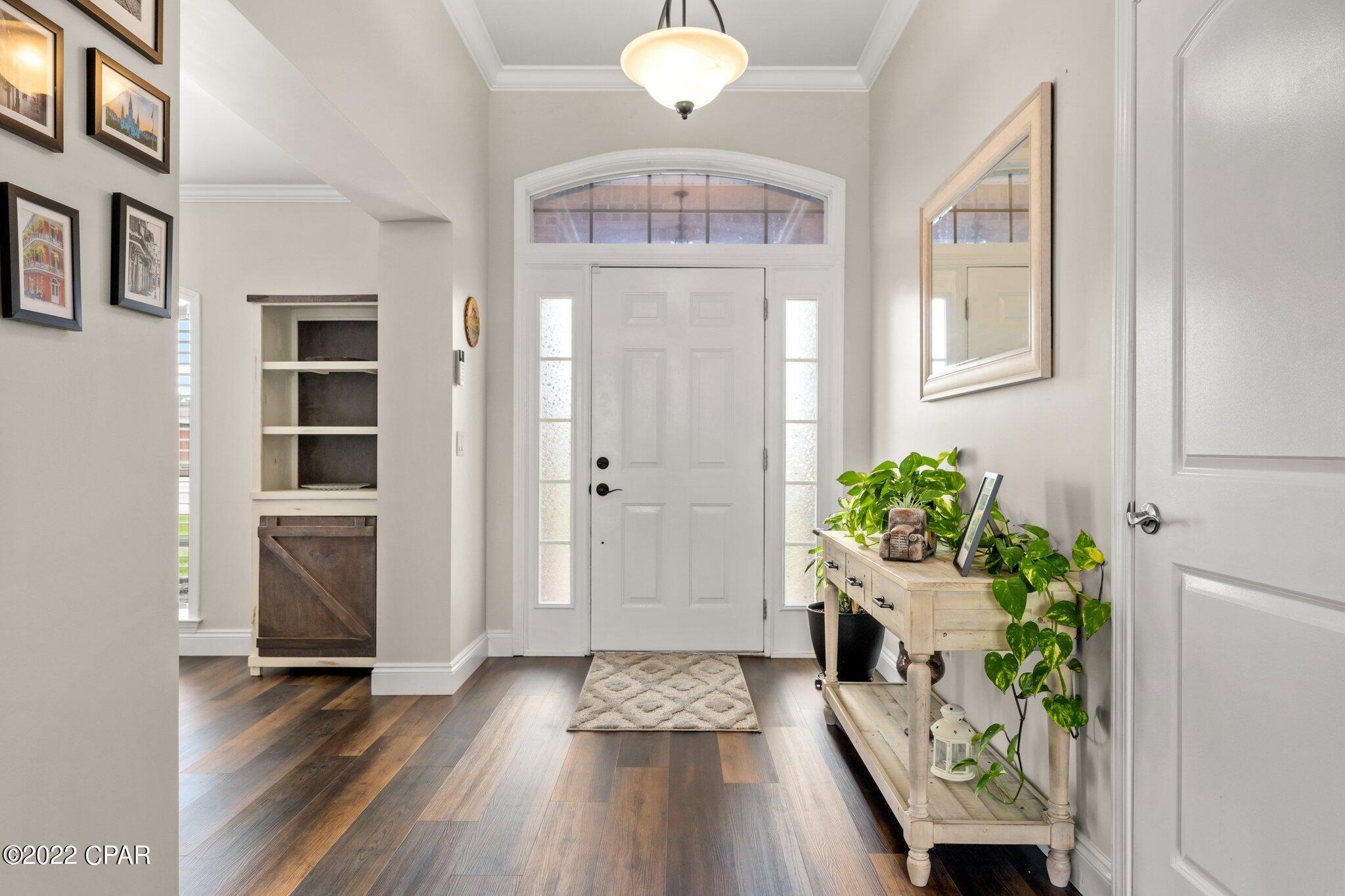 Candlewick Acres - Residential