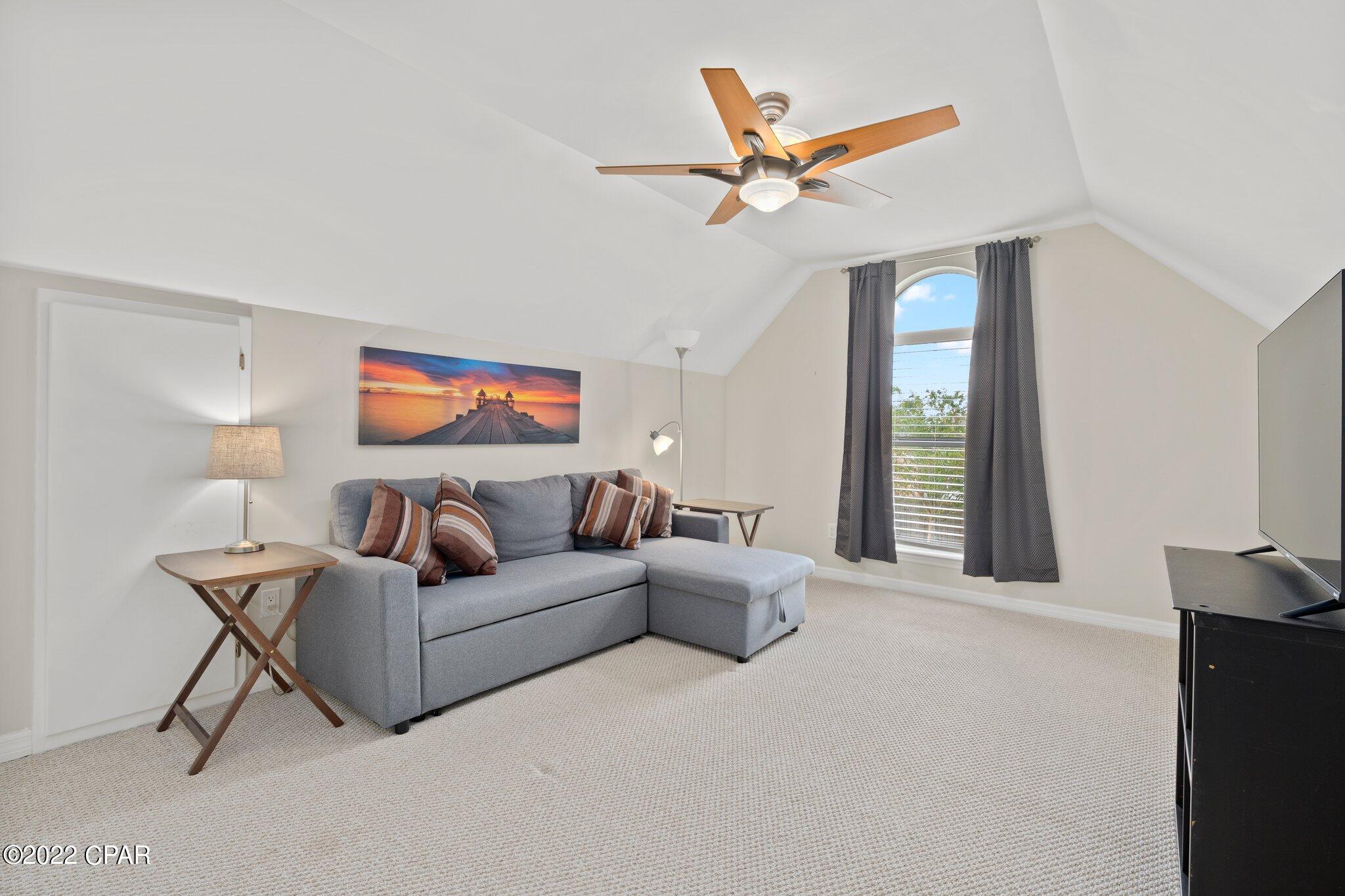 Candlewick Acres - Residential