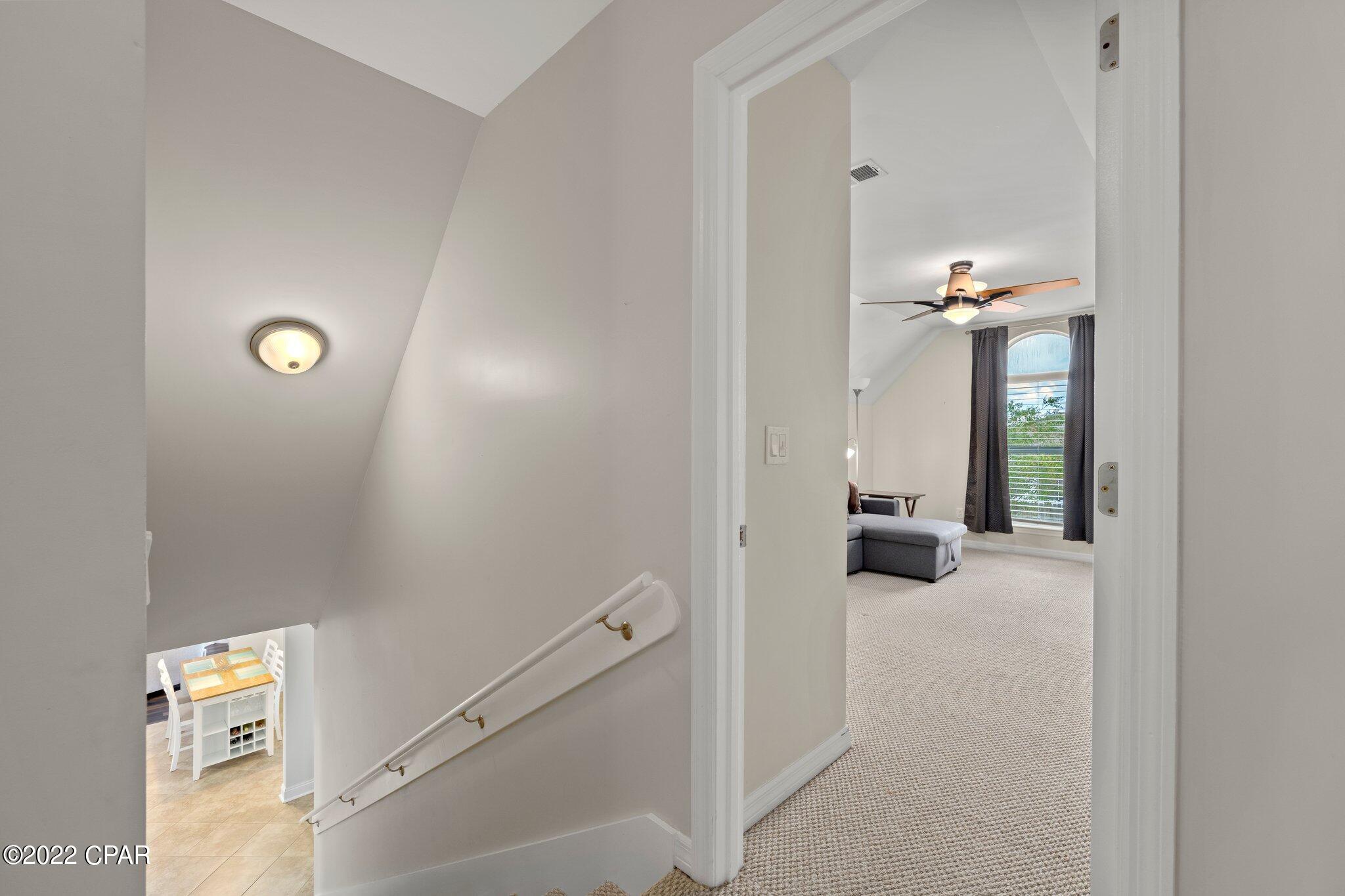 Candlewick Acres - Residential