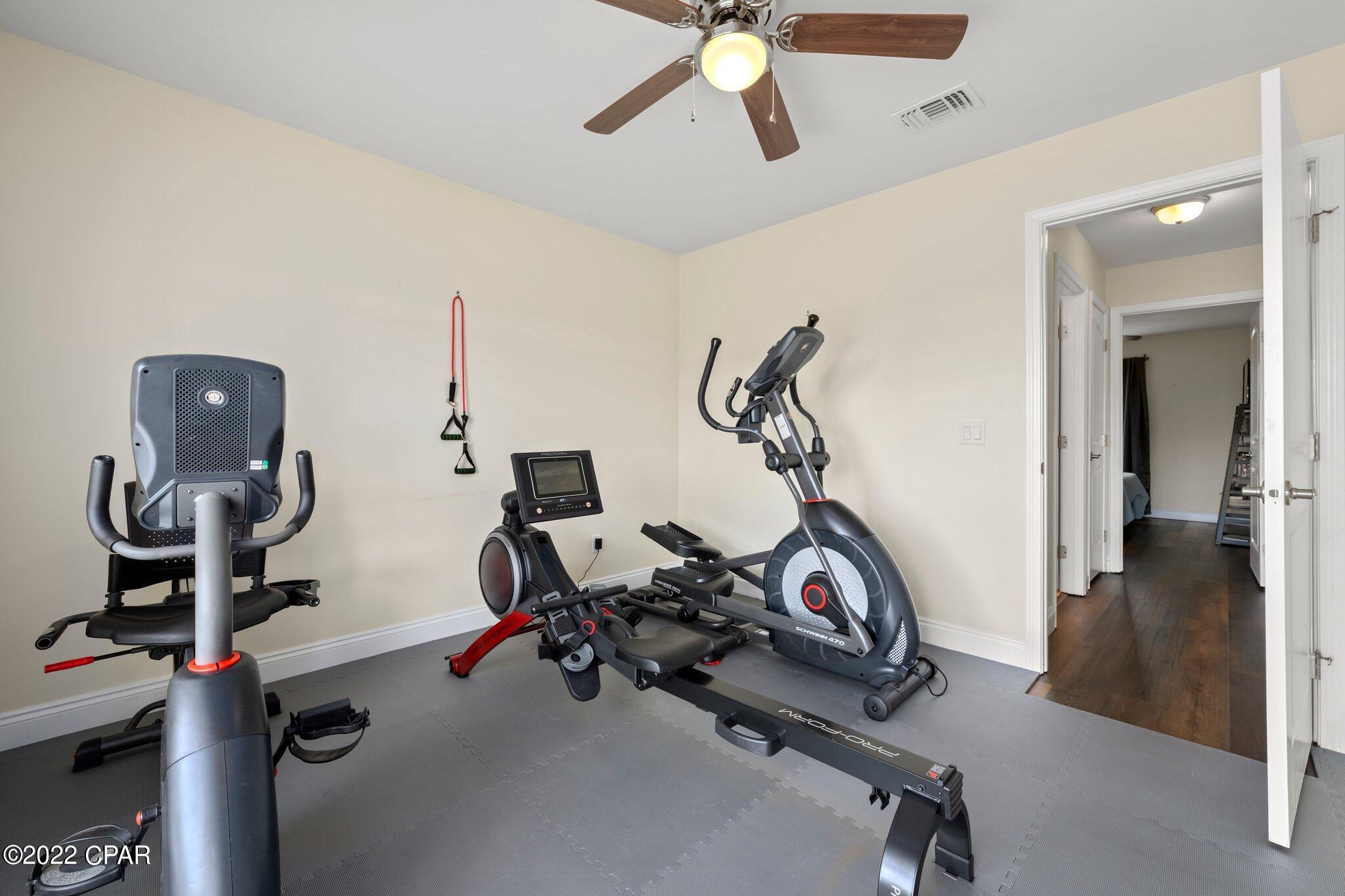 Candlewick Acres - Residential