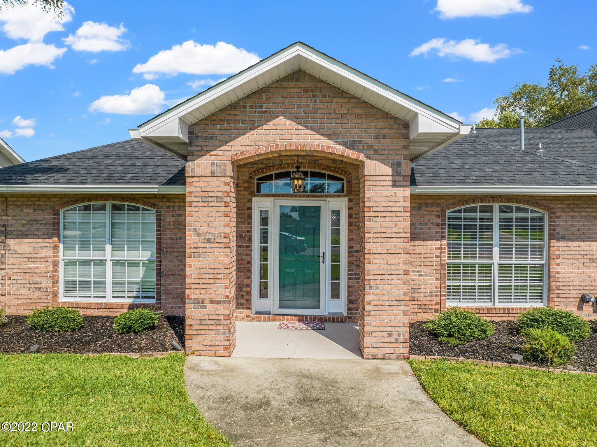 Candlewick Acres - Residential