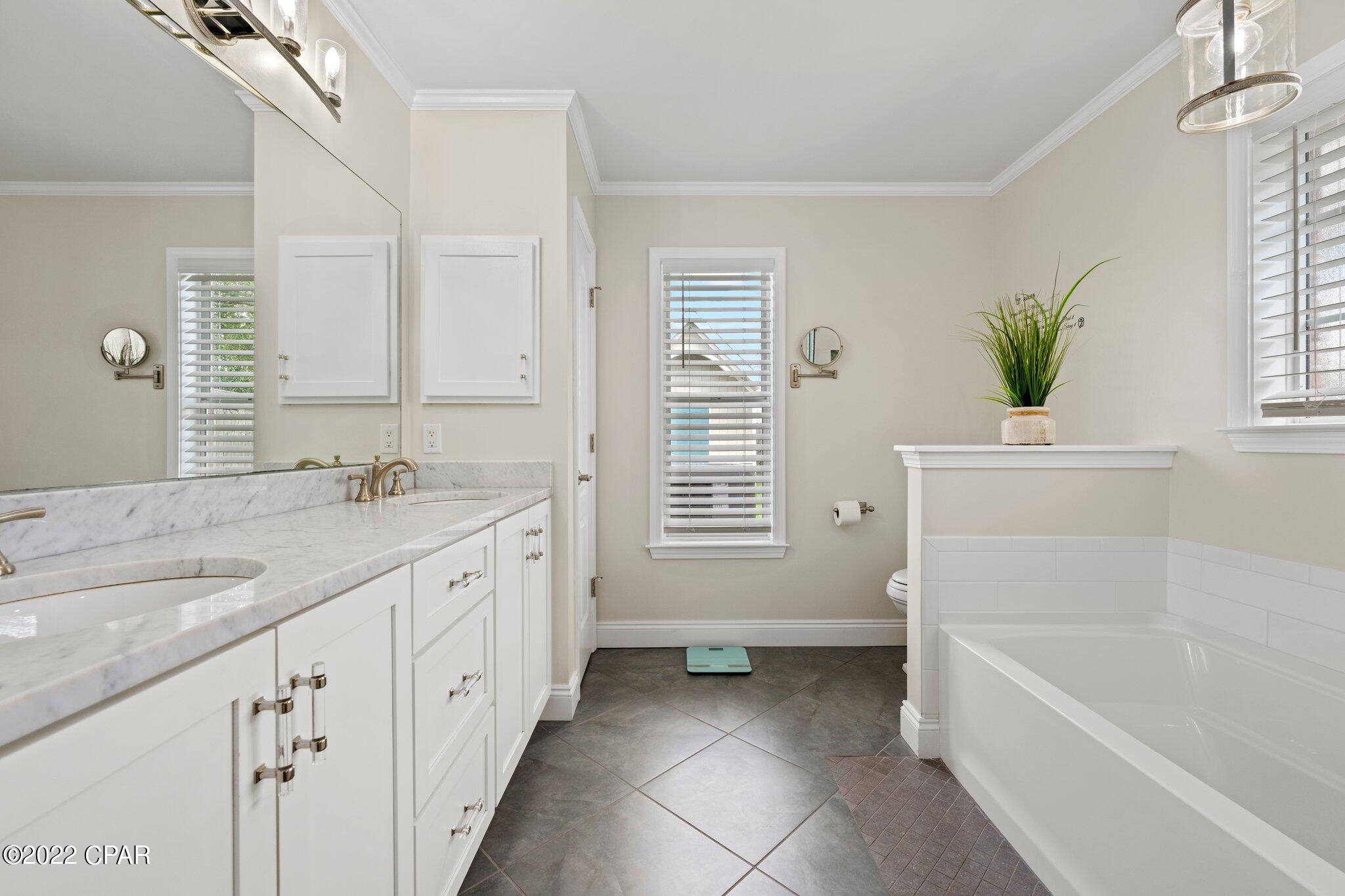 Candlewick Acres - Residential