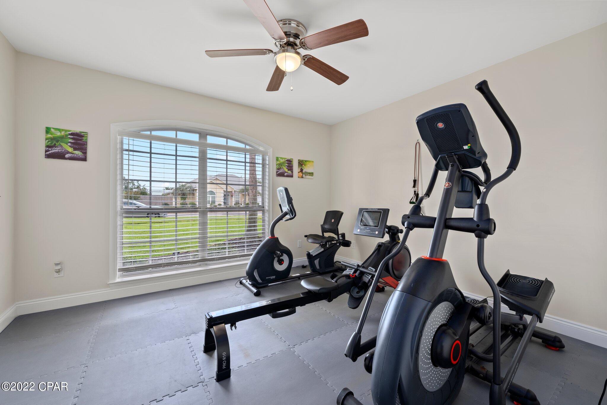 Candlewick Acres - Residential