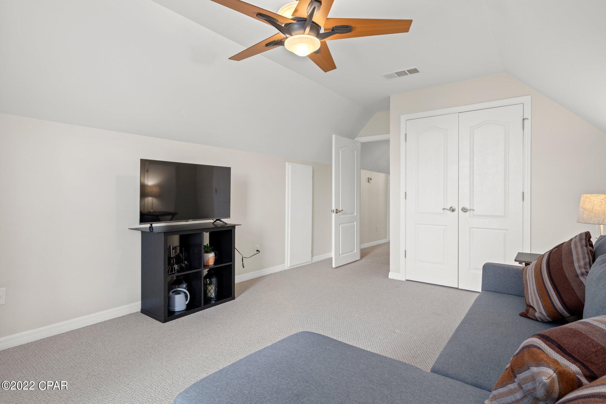 Candlewick Acres - Residential