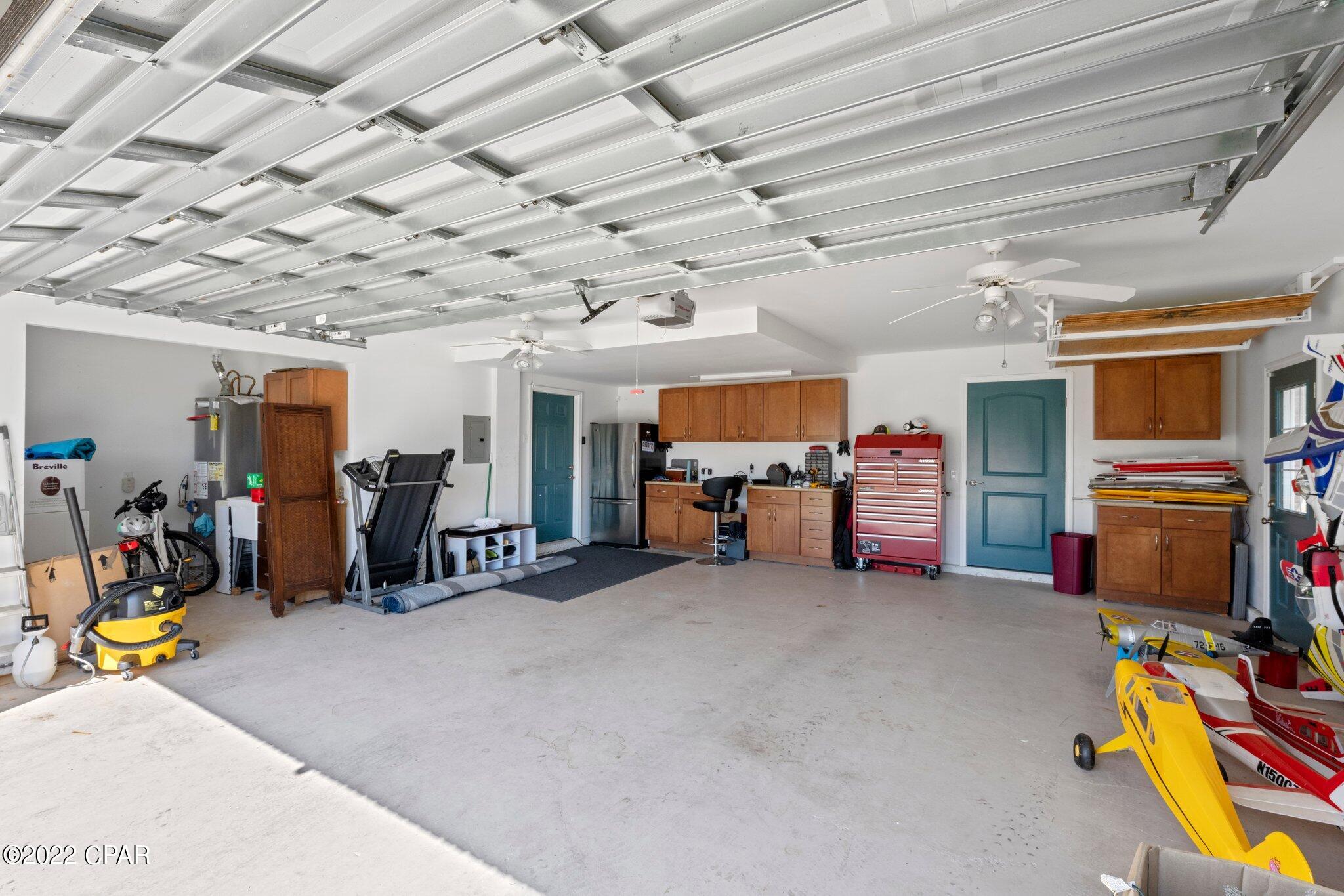 Candlewick Acres - Residential