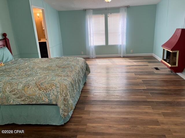 Laguna Beach - Residential