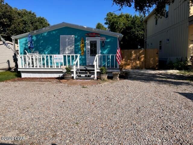 Laguna Beach - Residential