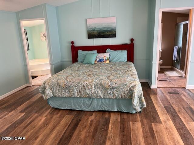 Laguna Beach - Residential