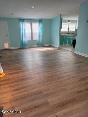 Laguna Beach - Residential