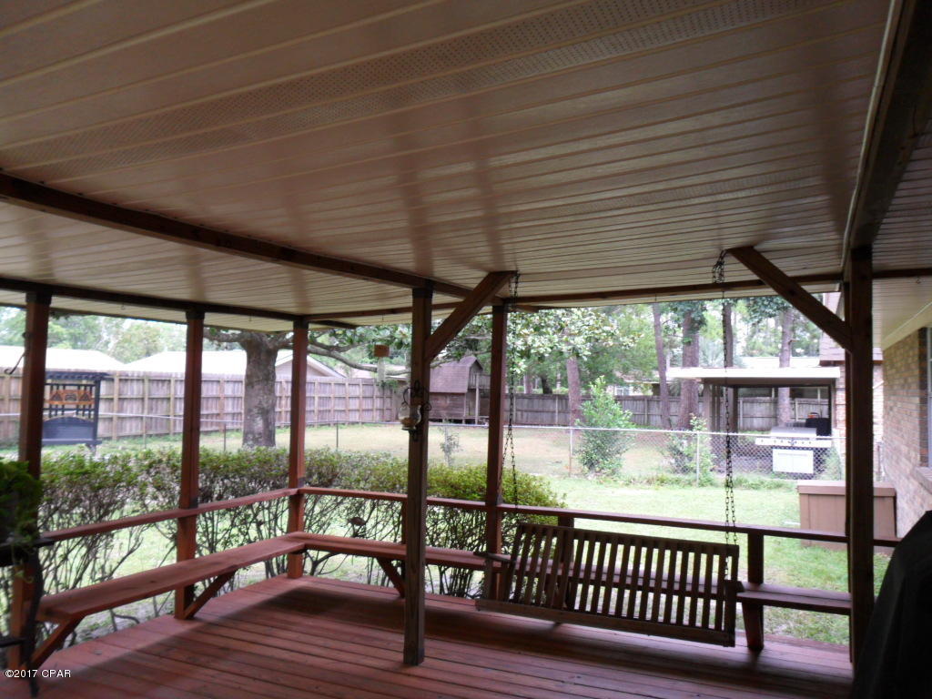 Forest Hills Unit 2 - Residential