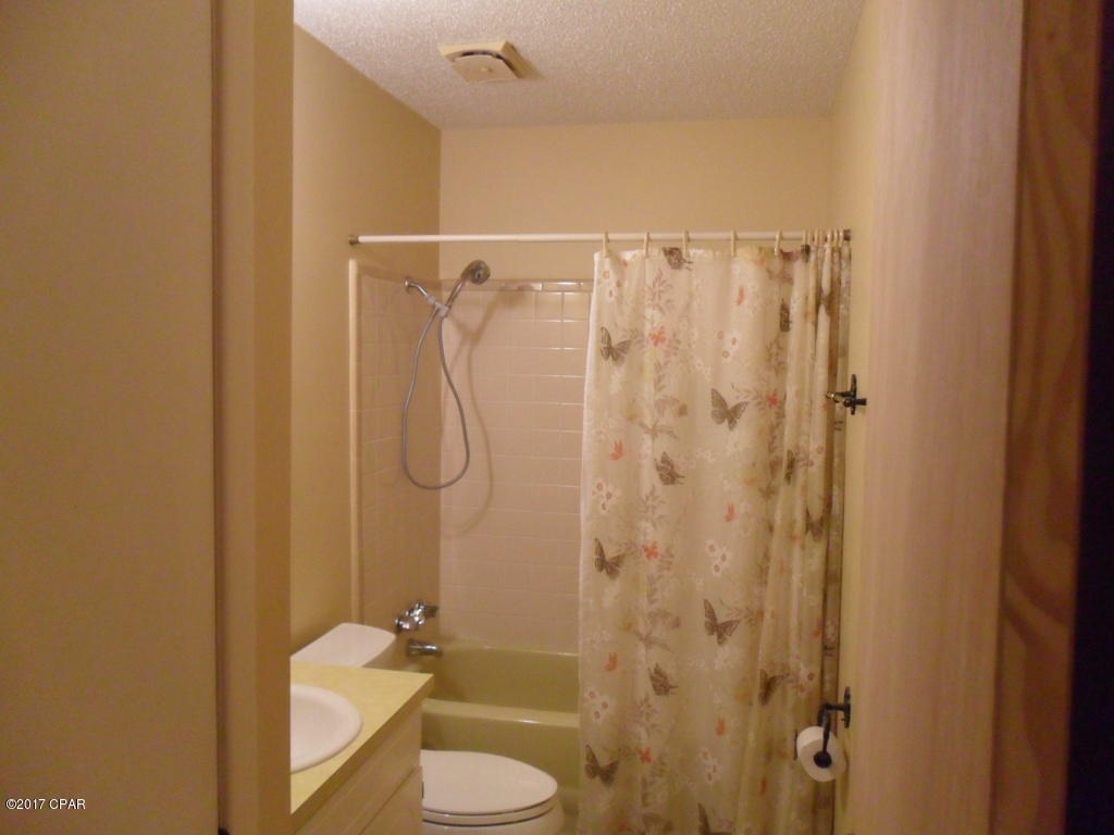 Forest Hills Unit 2 - Residential