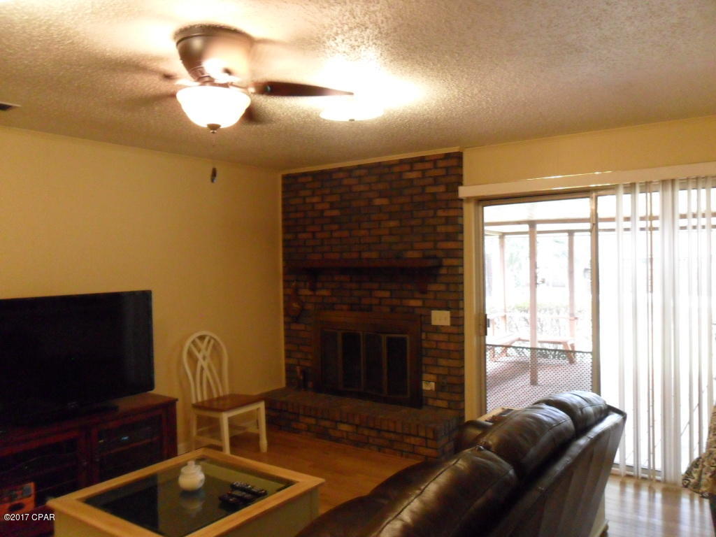 Forest Hills Unit 2 - Residential