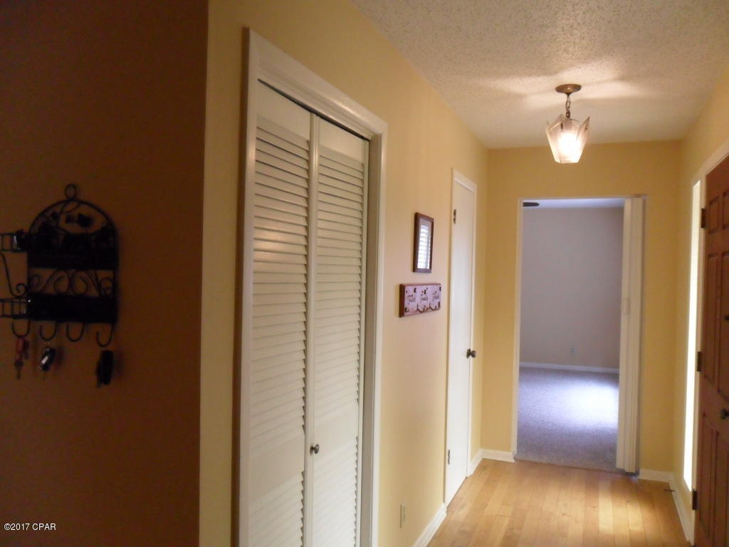 Forest Hills Unit 2 - Residential