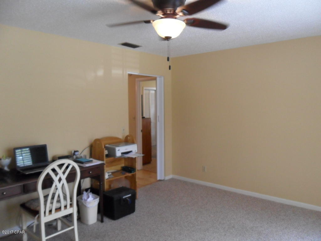 Forest Hills Unit 2 - Residential