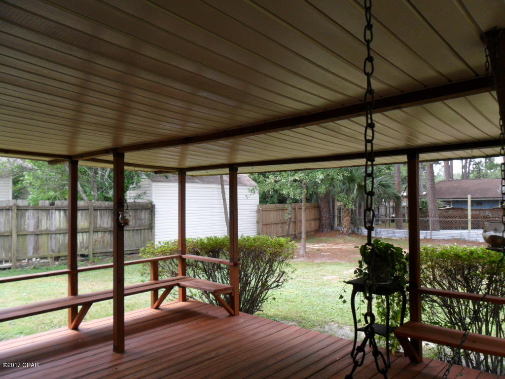 Forest Hills Unit 2 - Residential