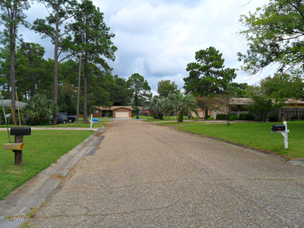 Forest Hills Unit 2 - Residential