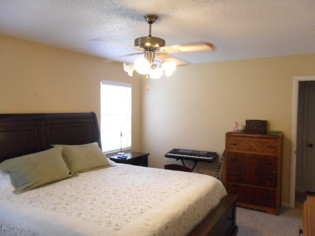 Forest Hills Unit 2 - Residential