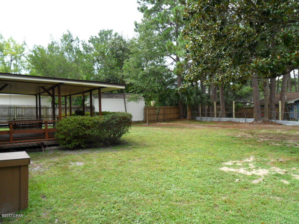 Forest Hills Unit 2 - Residential