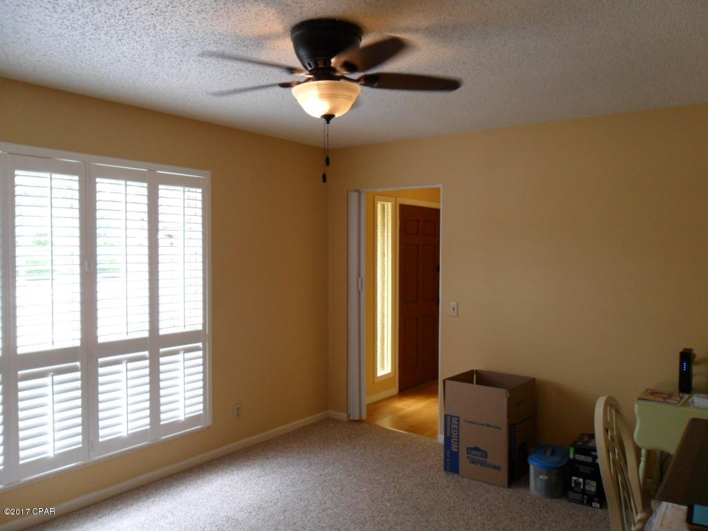 Forest Hills Unit 2 - Residential