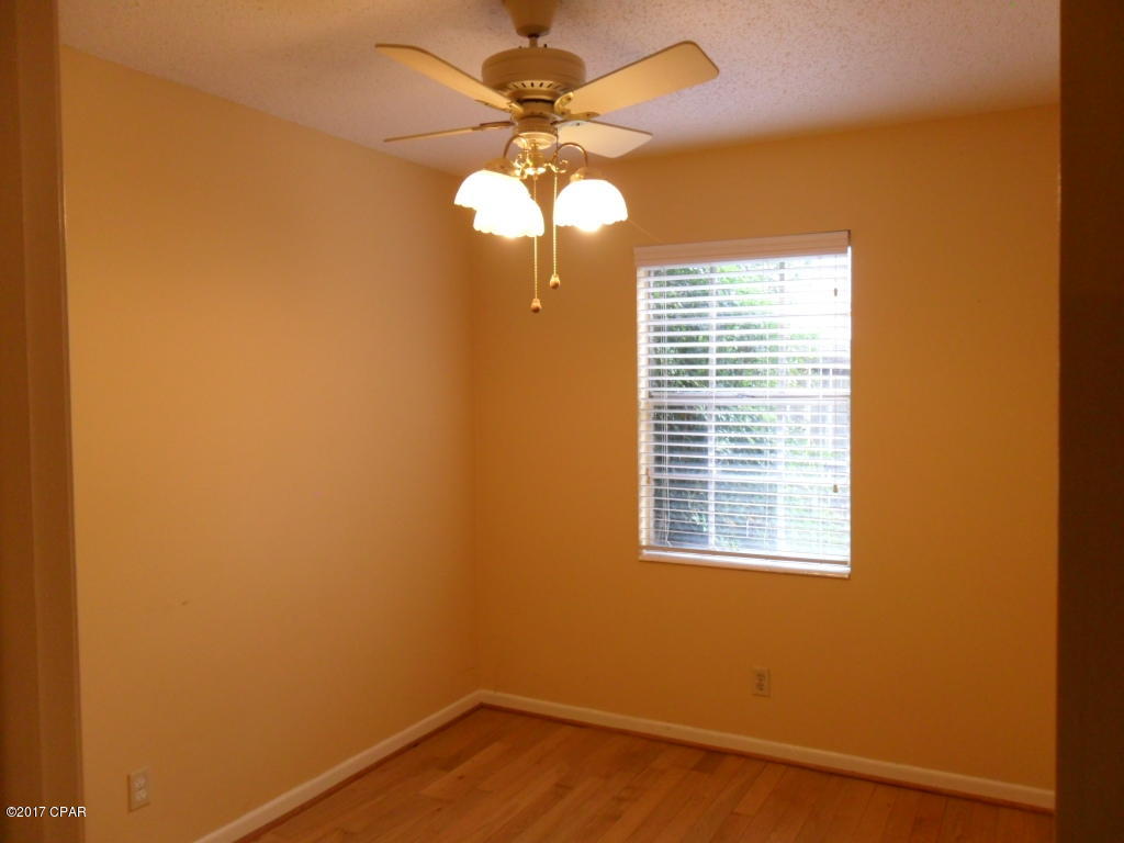 Forest Hills Unit 2 - Residential