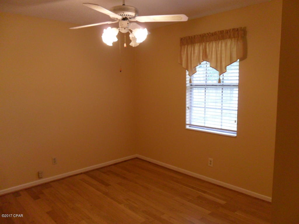 Forest Hills Unit 2 - Residential