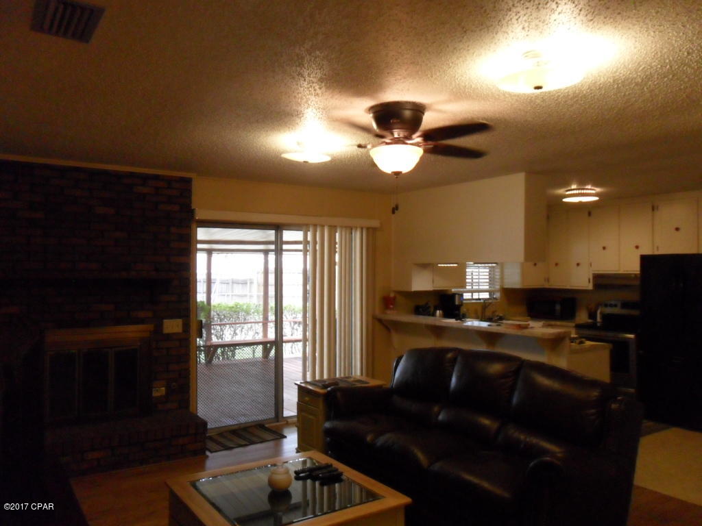 Forest Hills Unit 2 - Residential