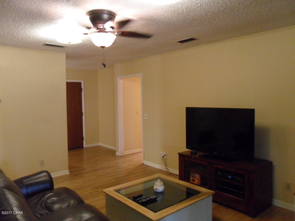 Forest Hills Unit 2 - Residential